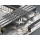 GOODRAM 16GB (1x16GB) 5600 CL36 IRDM - 1539634 - zdjęcie 4
